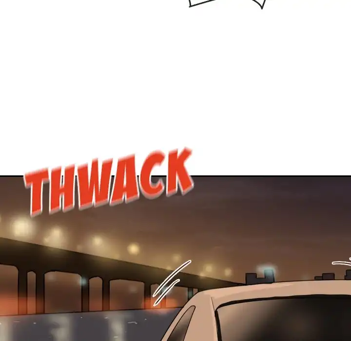 Tracy’s Perfect Married Life - Chapter 13 Page 111