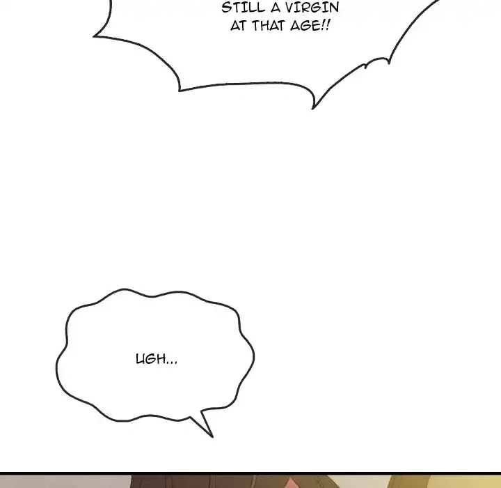 Tracy’s Perfect Married Life - Chapter 13 Page 120