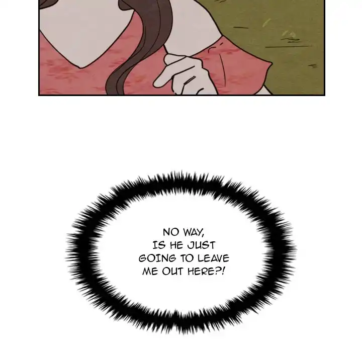 Tracy’s Perfect Married Life - Chapter 13 Page 127