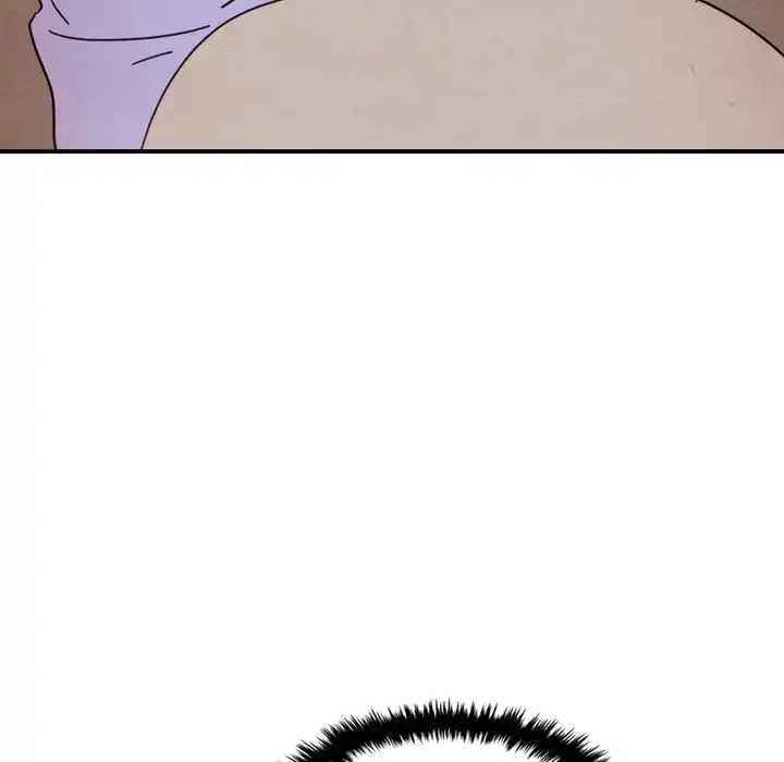 Tracy’s Perfect Married Life - Chapter 13 Page 19