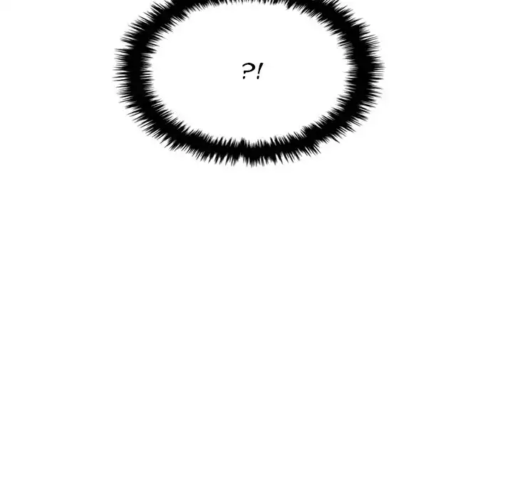 Tracy’s Perfect Married Life - Chapter 13 Page 23