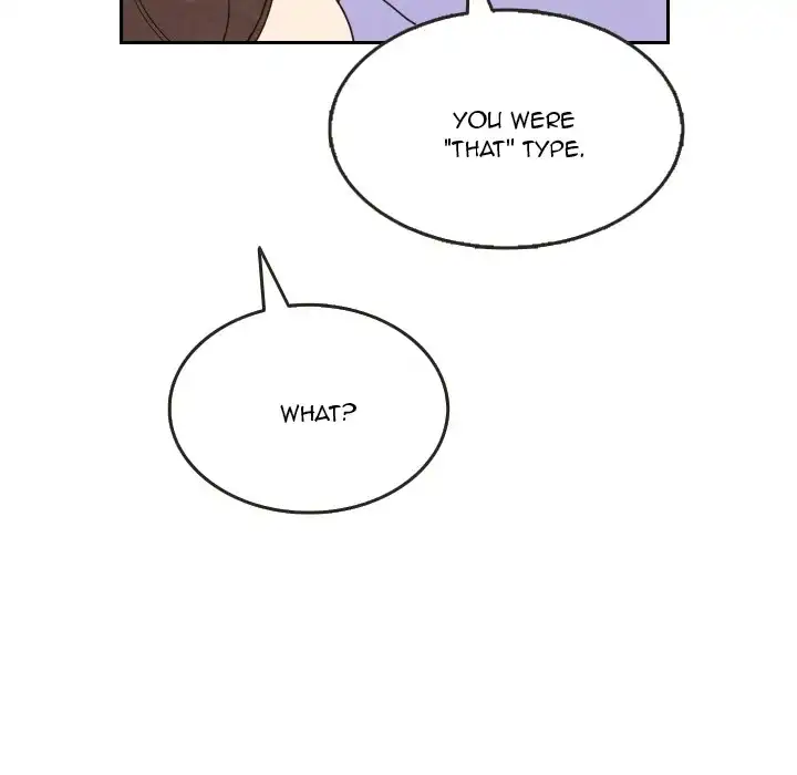 Tracy’s Perfect Married Life - Chapter 13 Page 29