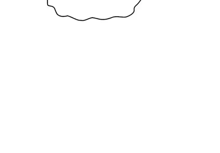 Tracy’s Perfect Married Life - Chapter 13 Page 4