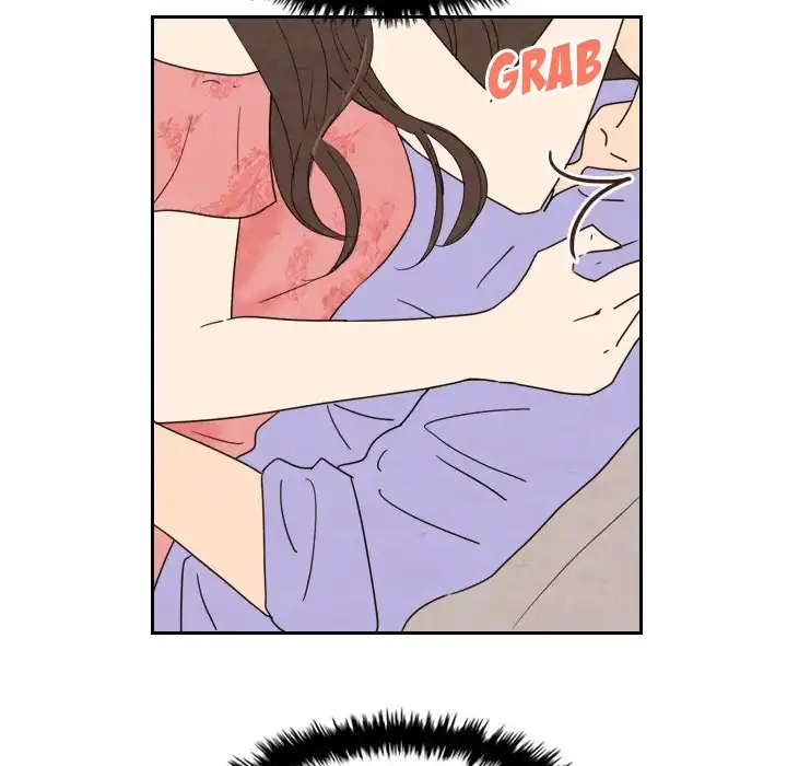 Tracy’s Perfect Married Life - Chapter 13 Page 42