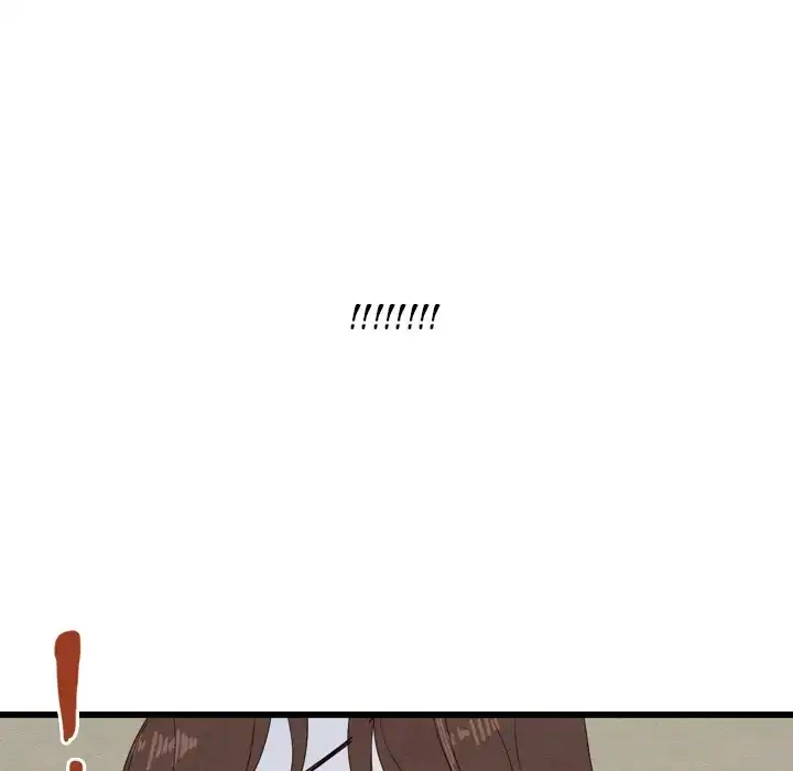 Tracy’s Perfect Married Life - Chapter 13 Page 58