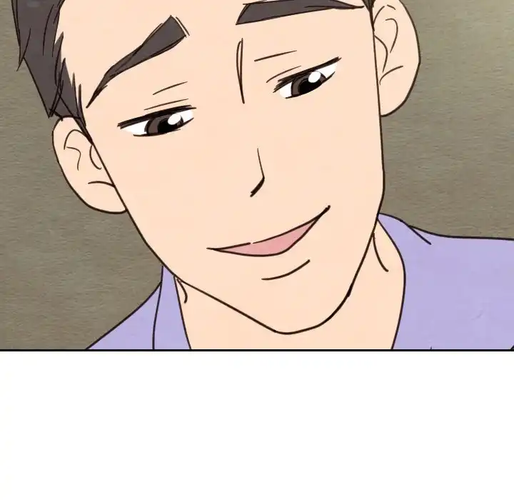 Tracy’s Perfect Married Life - Chapter 13 Page 62