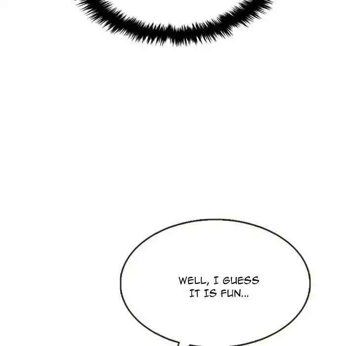 Tracy’s Perfect Married Life - Chapter 13 Page 65