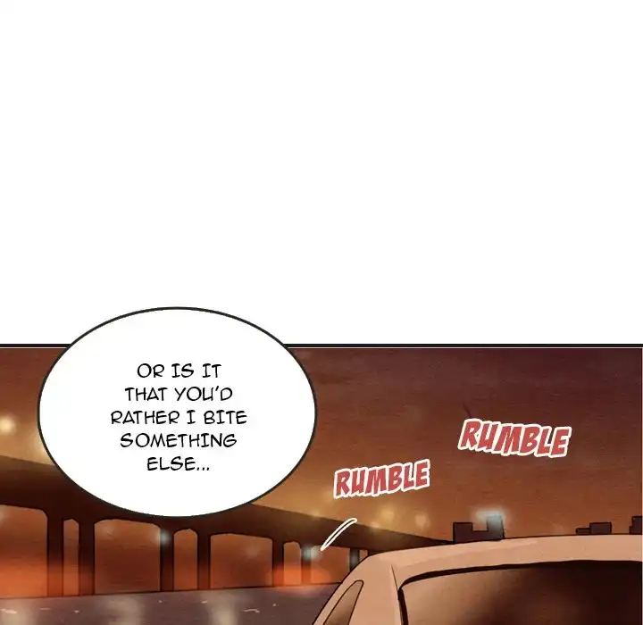 Tracy’s Perfect Married Life - Chapter 13 Page 7