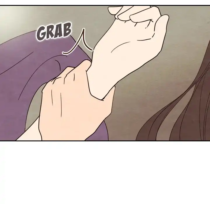 Tracy’s Perfect Married Life - Chapter 13 Page 78