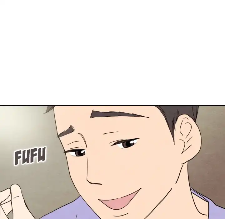 Tracy’s Perfect Married Life - Chapter 13 Page 81