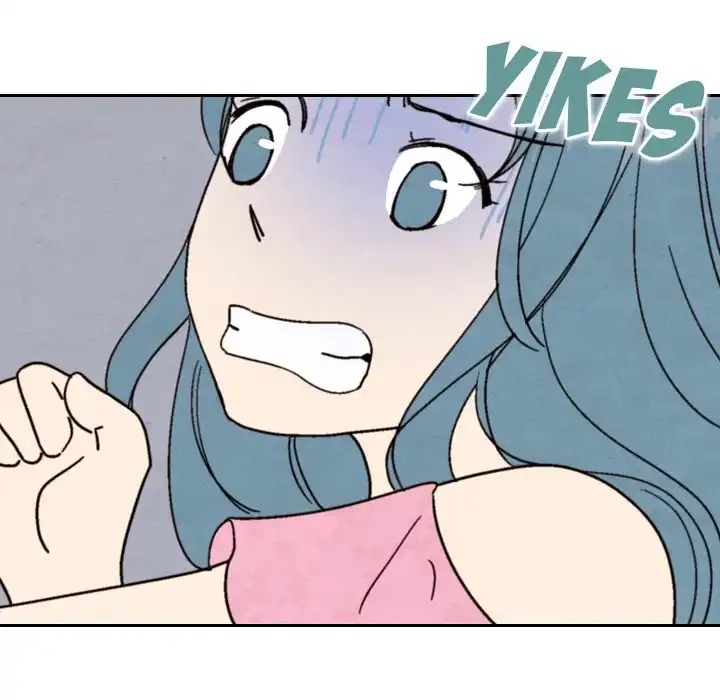 Tracy’s Perfect Married Life - Chapter 13 Page 88