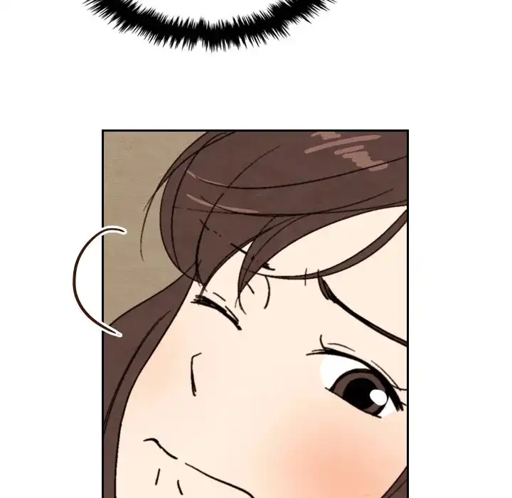 Tracy’s Perfect Married Life - Chapter 13 Page 90