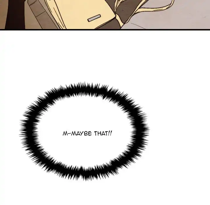 Tracy’s Perfect Married Life - Chapter 13 Page 93