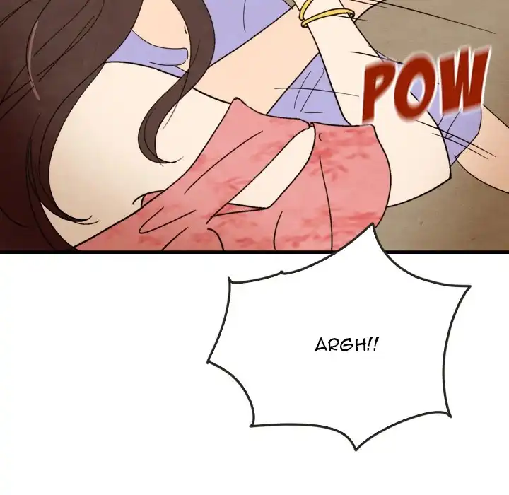 Tracy’s Perfect Married Life - Chapter 13 Page 98