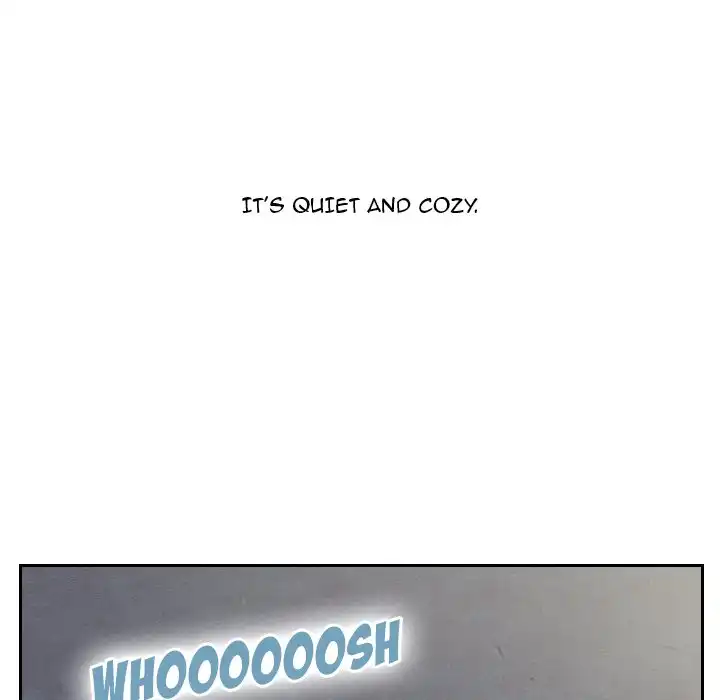 Tracy’s Perfect Married Life - Chapter 14 Page 100