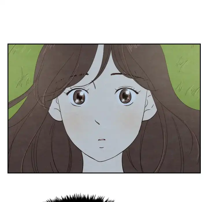 Tracy’s Perfect Married Life - Chapter 14 Page 105