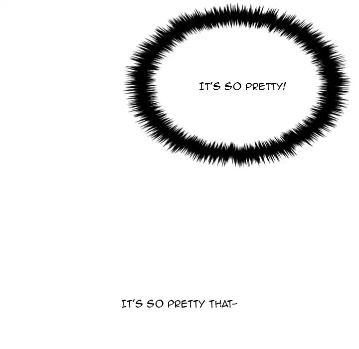 Tracy’s Perfect Married Life - Chapter 14 Page 108