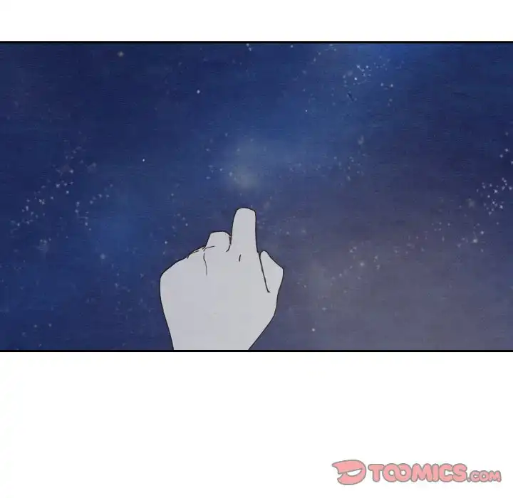 Tracy’s Perfect Married Life - Chapter 14 Page 111