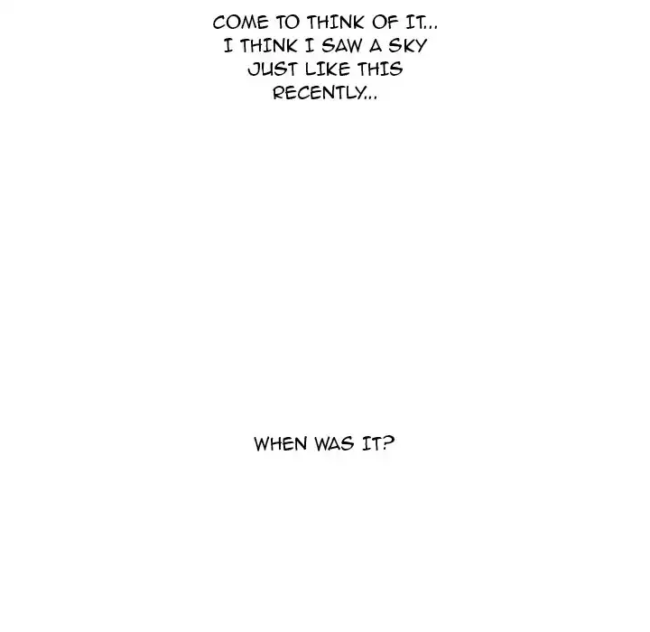 Tracy’s Perfect Married Life - Chapter 14 Page 112