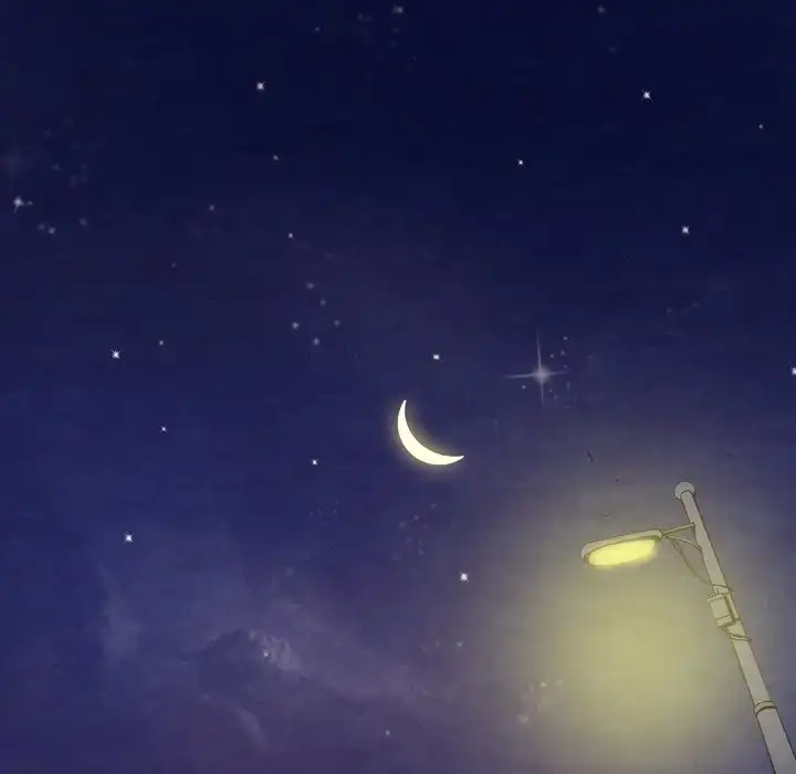 Tracy’s Perfect Married Life - Chapter 14 Page 118