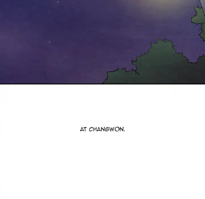 Tracy’s Perfect Married Life - Chapter 14 Page 119