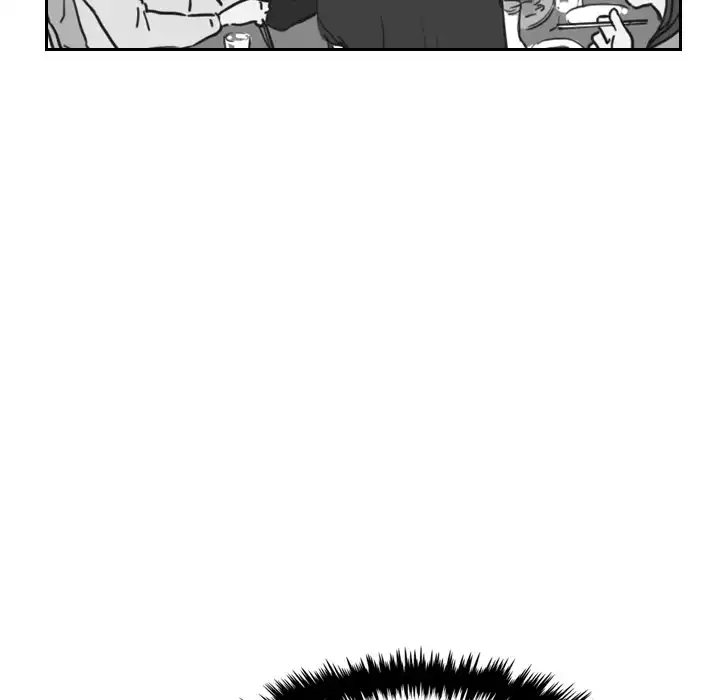 Tracy’s Perfect Married Life - Chapter 14 Page 121