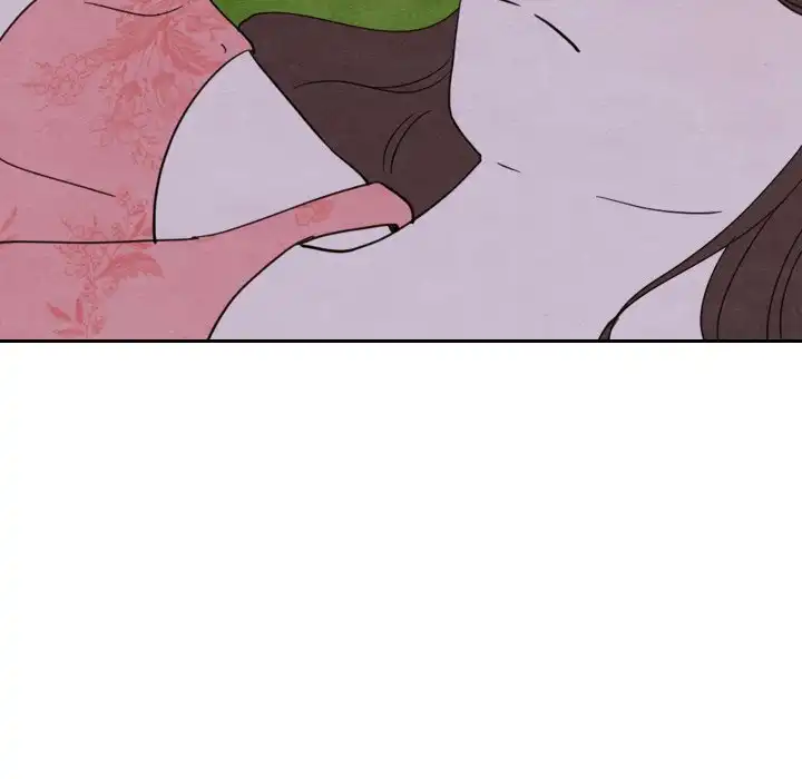 Tracy’s Perfect Married Life - Chapter 14 Page 123