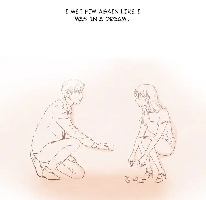 Tracy’s Perfect Married Life - Chapter 14 Page 128