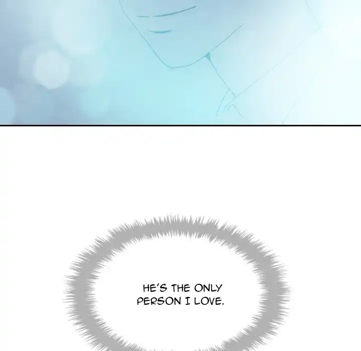 Tracy’s Perfect Married Life - Chapter 14 Page 133