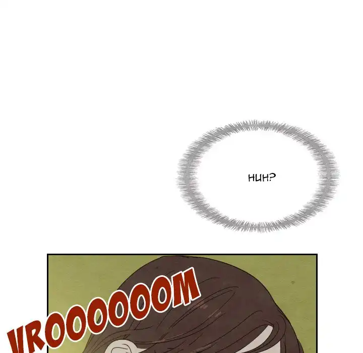 Tracy’s Perfect Married Life - Chapter 14 Page 15