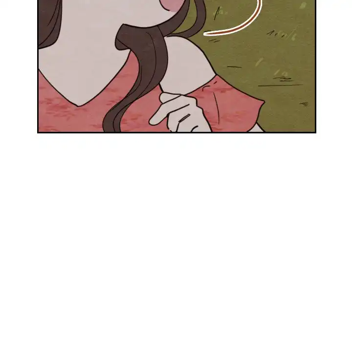 Tracy’s Perfect Married Life - Chapter 14 Page 18