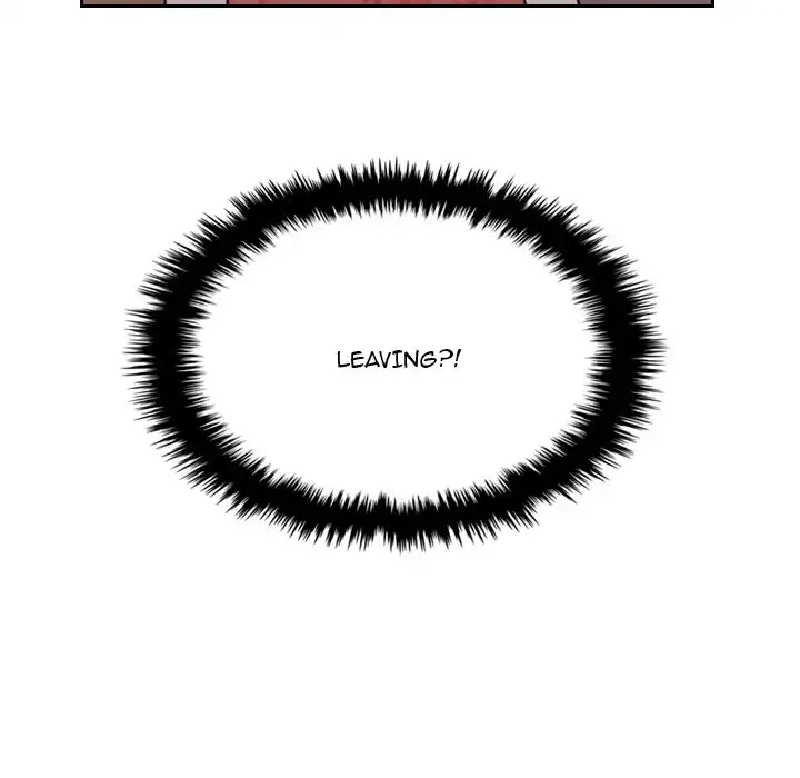 Tracy’s Perfect Married Life - Chapter 14 Page 29