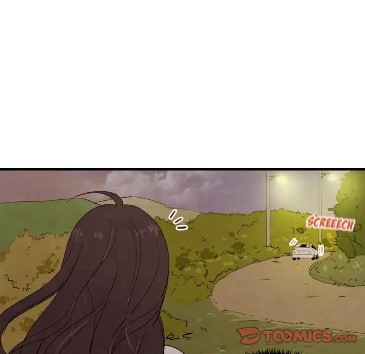 Tracy’s Perfect Married Life - Chapter 14 Page 30