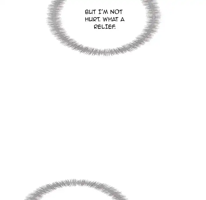 Tracy’s Perfect Married Life - Chapter 14 Page 36