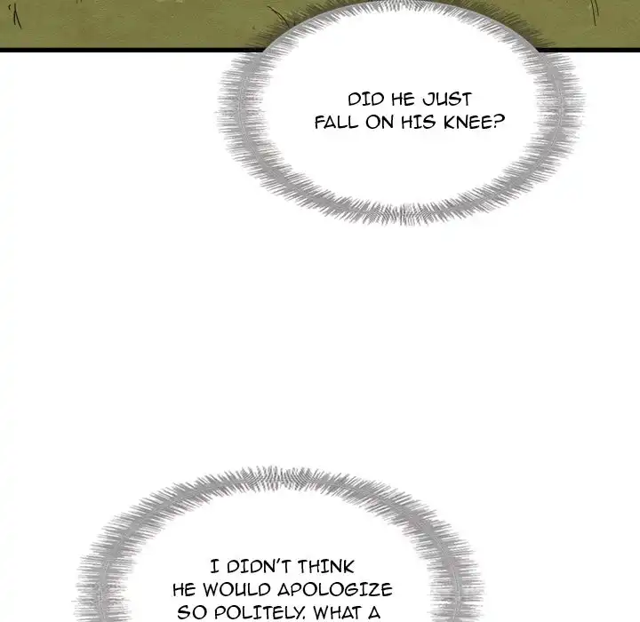 Tracy’s Perfect Married Life - Chapter 14 Page 43