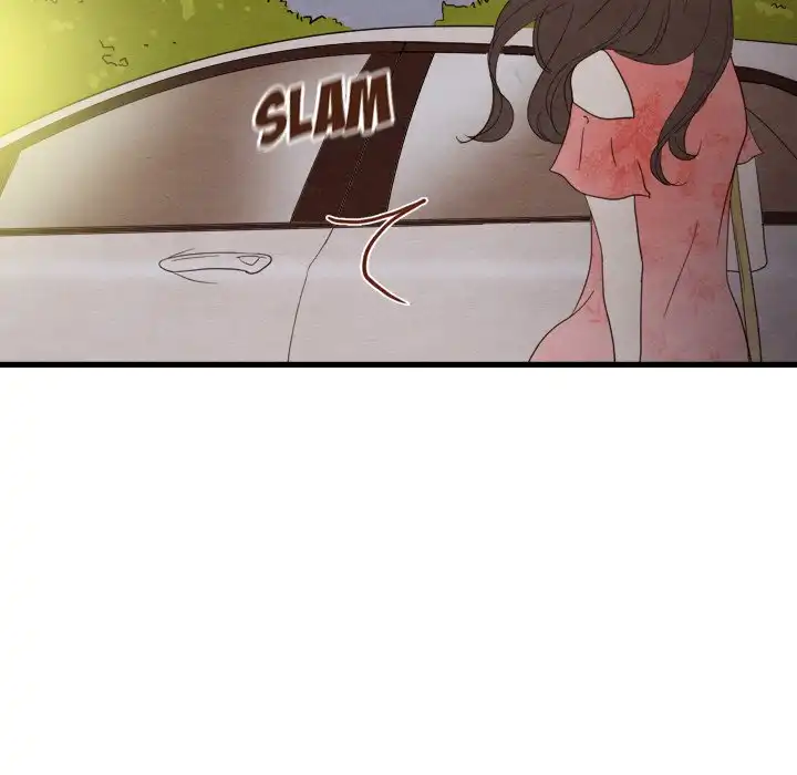 Tracy’s Perfect Married Life - Chapter 14 Page 52