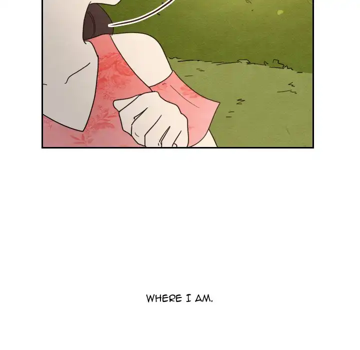 Tracy’s Perfect Married Life - Chapter 14 Page 64