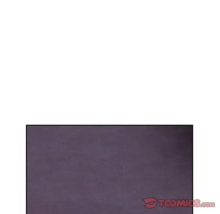 Tracy’s Perfect Married Life - Chapter 14 Page 66