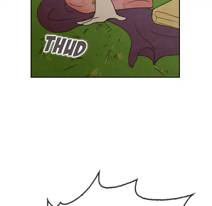 Tracy’s Perfect Married Life - Chapter 14 Page 7