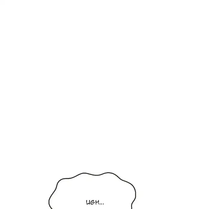 Tracy’s Perfect Married Life - Chapter 14 Page 77