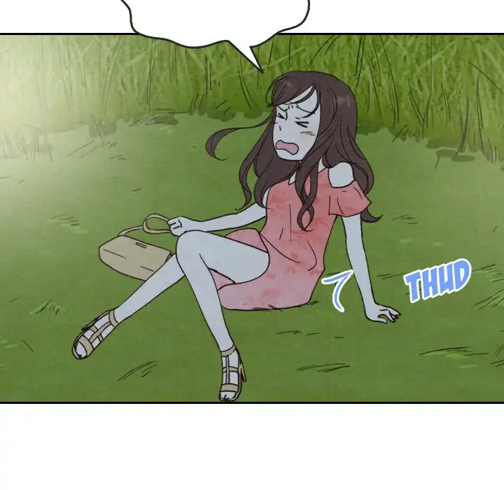 Tracy’s Perfect Married Life - Chapter 14 Page 78