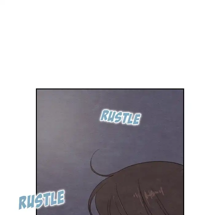 Tracy’s Perfect Married Life - Chapter 14 Page 81