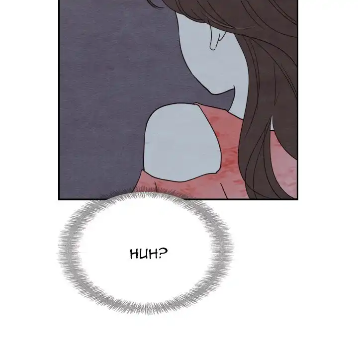 Tracy’s Perfect Married Life - Chapter 14 Page 82