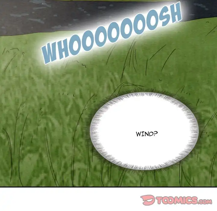 Tracy’s Perfect Married Life - Chapter 14 Page 84