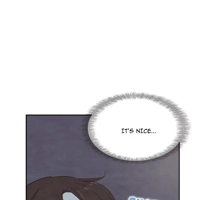 Tracy’s Perfect Married Life - Chapter 14 Page 87