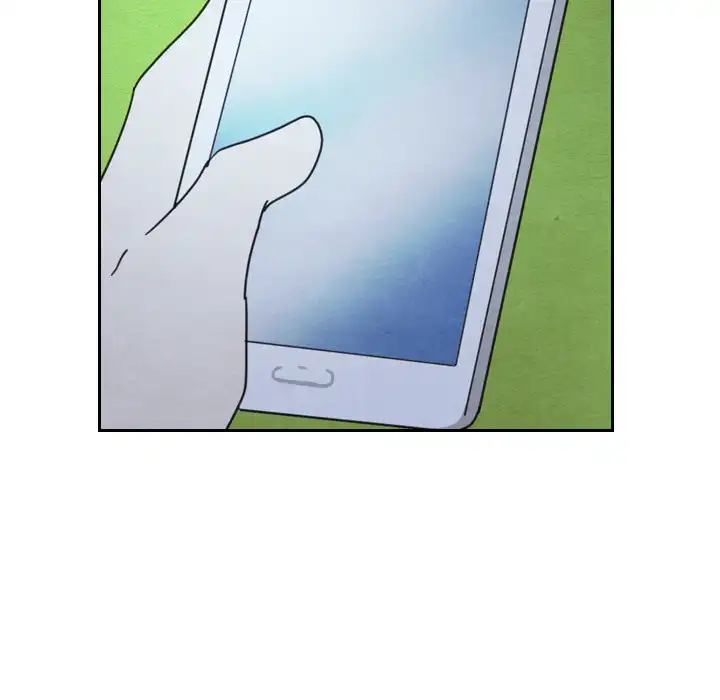 Tracy’s Perfect Married Life - Chapter 15 Page 100