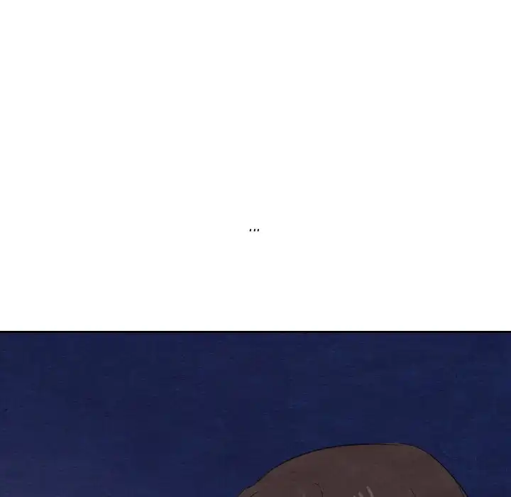 Tracy’s Perfect Married Life - Chapter 15 Page 103