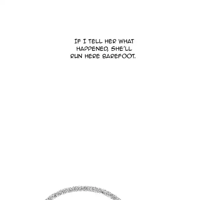 Tracy’s Perfect Married Life - Chapter 15 Page 105