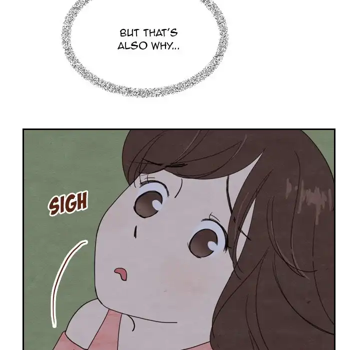 Tracy’s Perfect Married Life - Chapter 15 Page 106