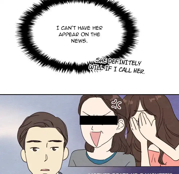 Tracy’s Perfect Married Life - Chapter 15 Page 108